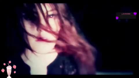 Snapshot of theprincess_rosee chatting on 02/21/26, 08:26 Rosie online show from 02/21/26, 08:26