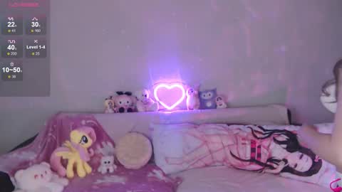    online show from 02/17/26, 08:15