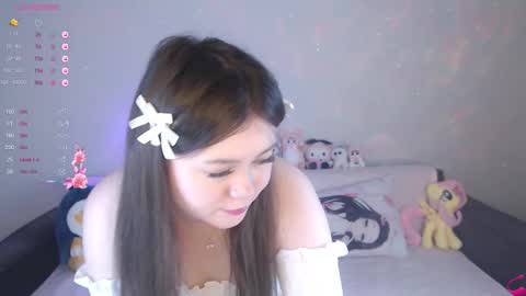    online show from 03/26/26, 04:56