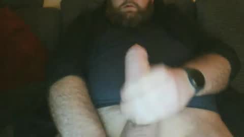 theprodigy12 online show from 01/05/25, 08:42