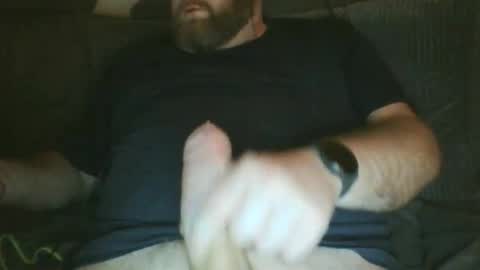 theprodigy12 online show from 11/02/25, 10:01