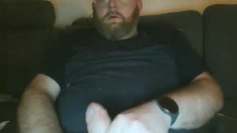 theprodigy12 online show from 02/02/26, 09:24