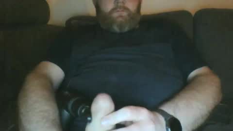 theprodigy12 online show from 04/03/26, 08:51