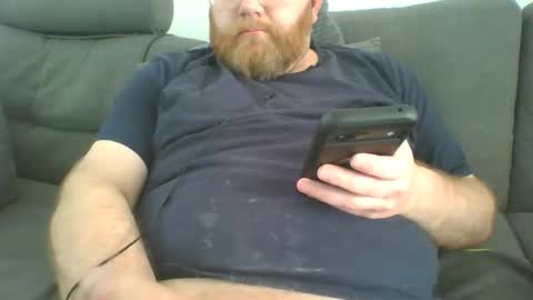 theprodigy12 online show from 04/25/26, 04:04