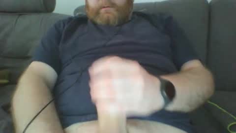 theprodigy12 online show from 04/27/26, 06:22