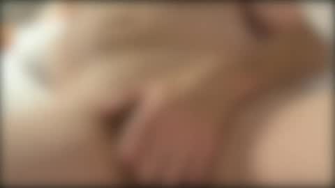 TheProfessor460 online show from 10/14/25, 03:40