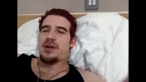 theprofessorxo online show from 03/12/26, 01:01