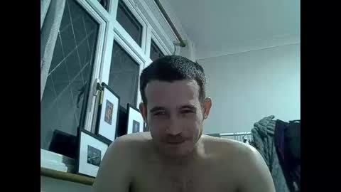 theprofessorxo online show from 04/16/26, 09:04