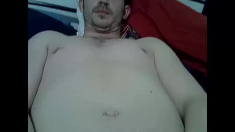 theprofessorxo online show from 04/23/26, 07:20
