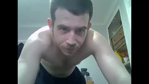theprofessorxo online show from 04/25/26, 07:00