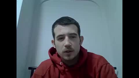 theprofessorxo online show from 04/26/26, 09:56