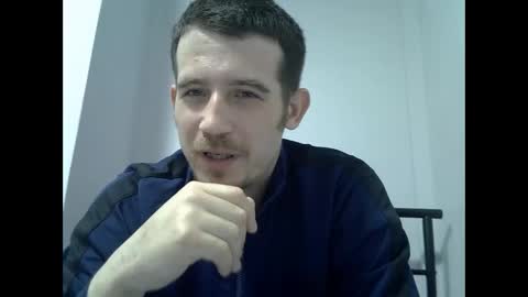 theprofessorxo online show from 04/27/26, 09:02