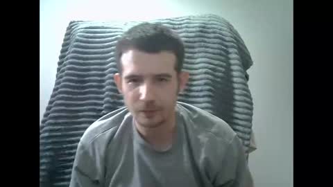 theprofessorxo online show from 04/30/26, 06:36