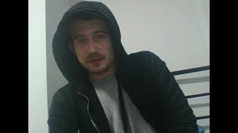 theprofessorxo online show from 04/30/26, 09:41