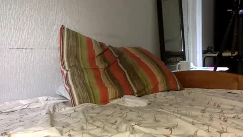 Fansly.    there many hot fuck vids with me online show from 10/16/25, 10:38