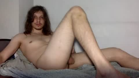 Fansly.    there many hot fuck vids with me online show from 08/10/26, 03:54