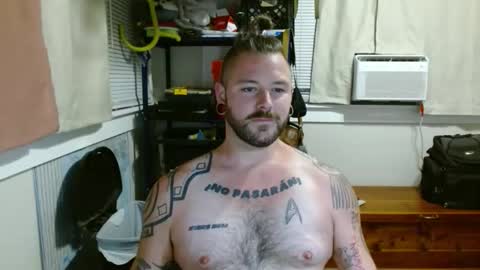 thequantumcertainty online show from 03/28/26, 06:24