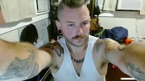 thequantumcertainty online show from 06/04/26, 09:48