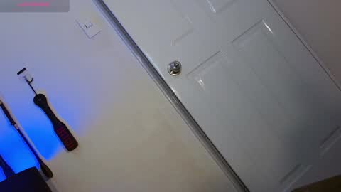 Amber DONT FORGET TO FOLLOW ME AND THUMBS UP online show from 02/03/25, 05:35