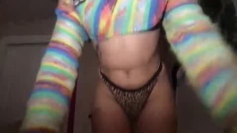 therain222 online show from 03/10/26, 08:19