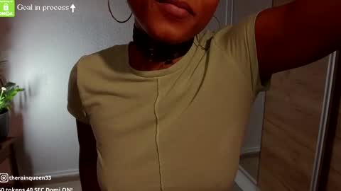 YAYA  online show from 03/06/25, 12:30