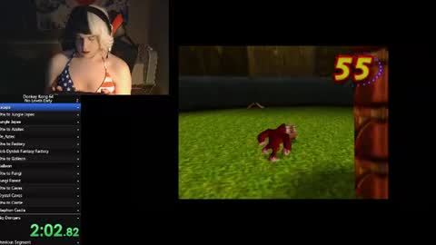 Snapshot of theravishingisabella chatting on 07/05/26, 07:04 theravishingisabella online show from 07/05/26, 07:04