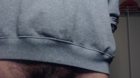 Santiago Enrique online show from 12/03/24, 05:09