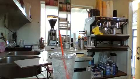 therealbabygofficial online show from 03/07/25, 06:43