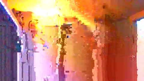 therealbabygofficial online show from 06/03/26, 12:19