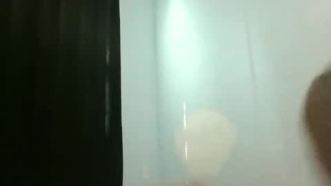 therealbdsmhotboy online show from 10/02/25, 01:40
