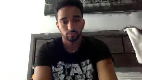 therealbs online show from 09/15/25, 05:02