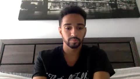 therealbs online show from 09/17/25, 01:57