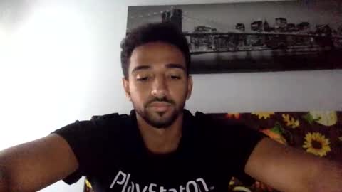 therealbs online show from 09/29/25, 11:59