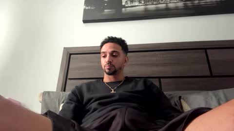 therealbs online show from 03/19/26, 04:33