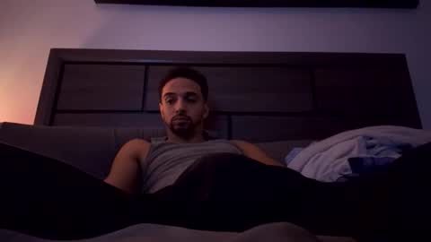 therealbs online show from 03/20/26, 11:09