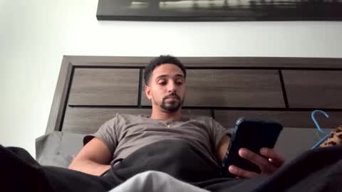 therealbs online show from 03/24/26, 03:28