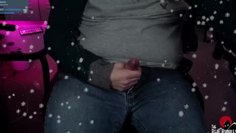 Bumbles or B online show from 12/15/24, 02:41