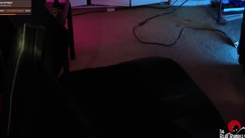 Bumbles or B online show from 01/16/25, 06:06