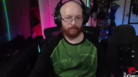 Bumbles or B online show from 09/24/25, 05:49