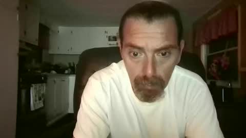 therealbxtruth4010 online show from 06/10/26, 05:28