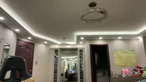 therealcamilabaddie online show from 09/16/25, 04:02