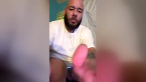 Snapshot of therealessst chatting on 04/07/26, 09:32 therealessst online show from 04/07/26, 09:32