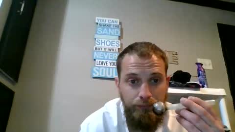 therealest2323 online show from 04/29/26, 06:58