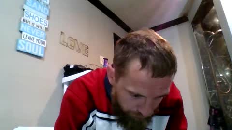 therealest2323 online show from 04/30/26, 06:25