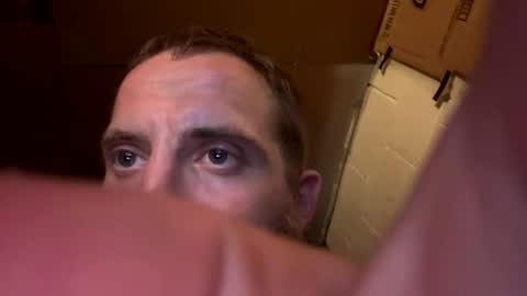 therealest2323 online show from 05/06/26, 06:41
