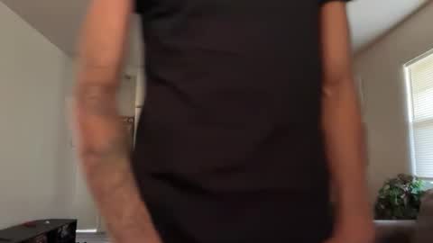 therealferrarii online show from 03/25/26, 01:17