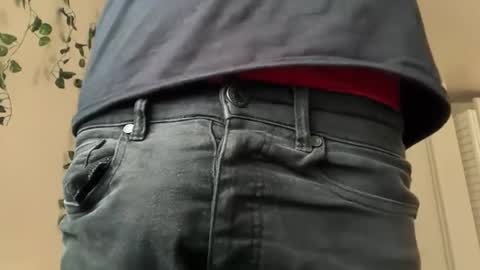 therealferrarii online show from 03/27/26, 03:23