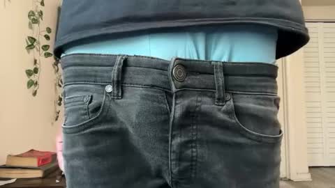 therealferrarii online show from 04/24/26, 03:25