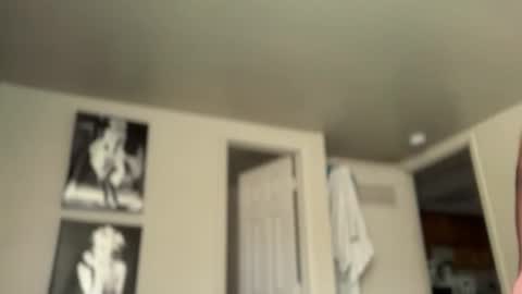 Snapshot of therealferrarii chatting on 05/09/26, 04:56 therealferrarii online show from 05/09/26, 04:56