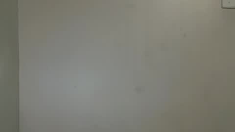 therealferrarii online show from 07/23/26, 03:37